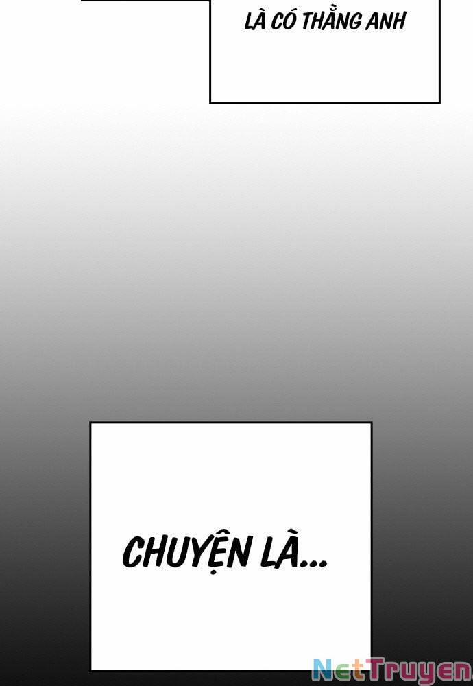 King Game 1 trang 83