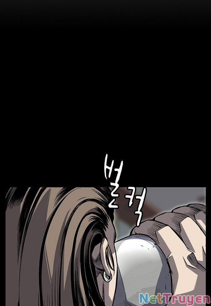 King Game 1 trang 84