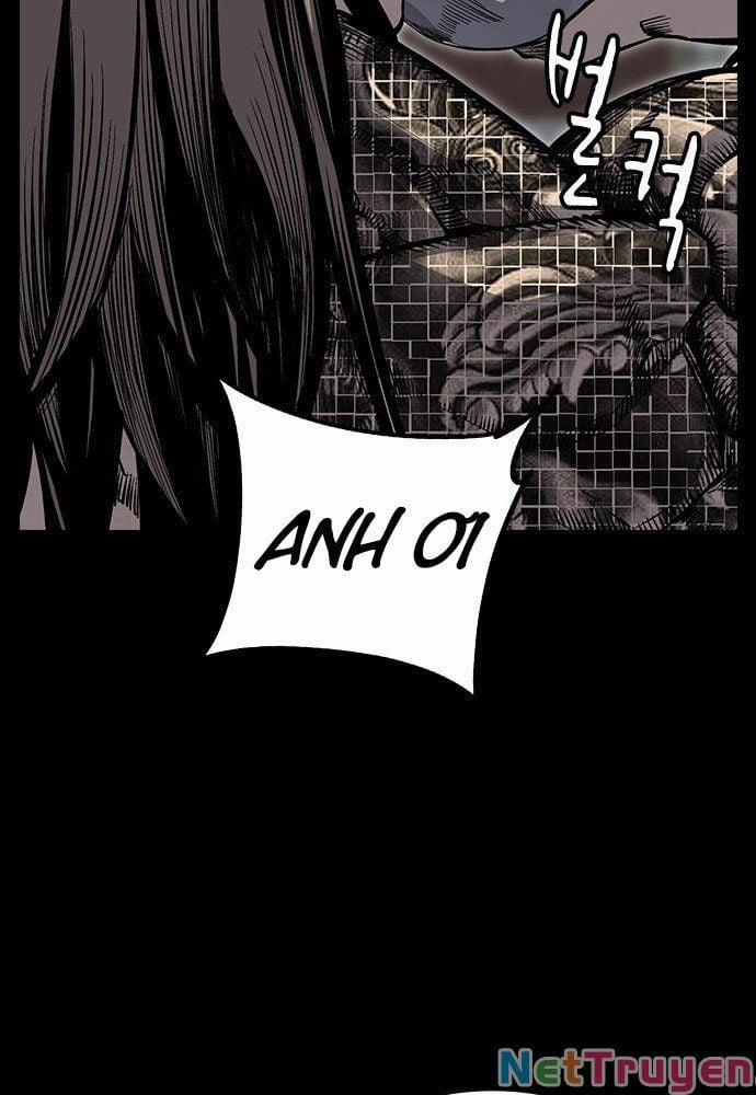 King Game 1 trang 85