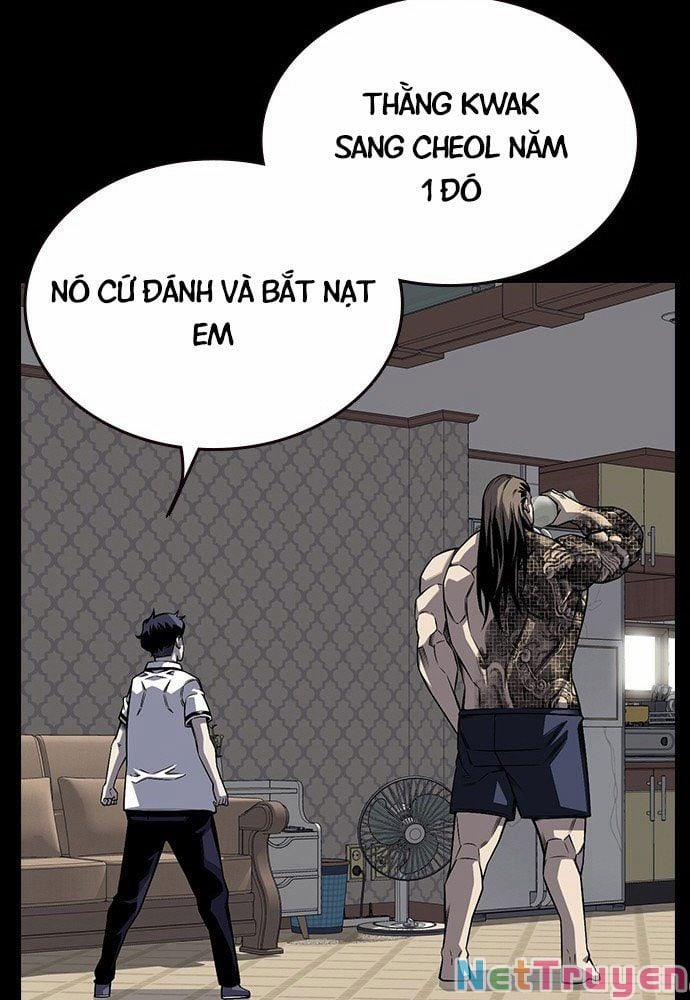 King Game 1 trang 86