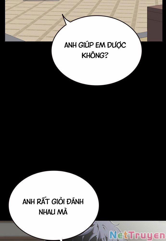 King Game 1 trang 87