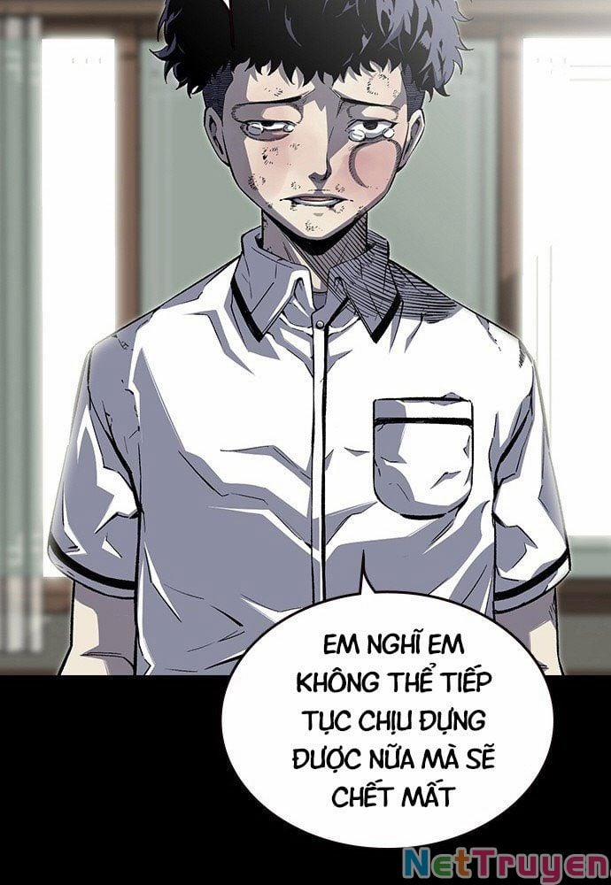 King Game 1 trang 88