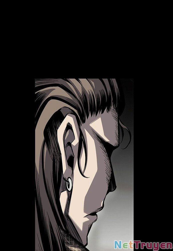 King Game 1 trang 89