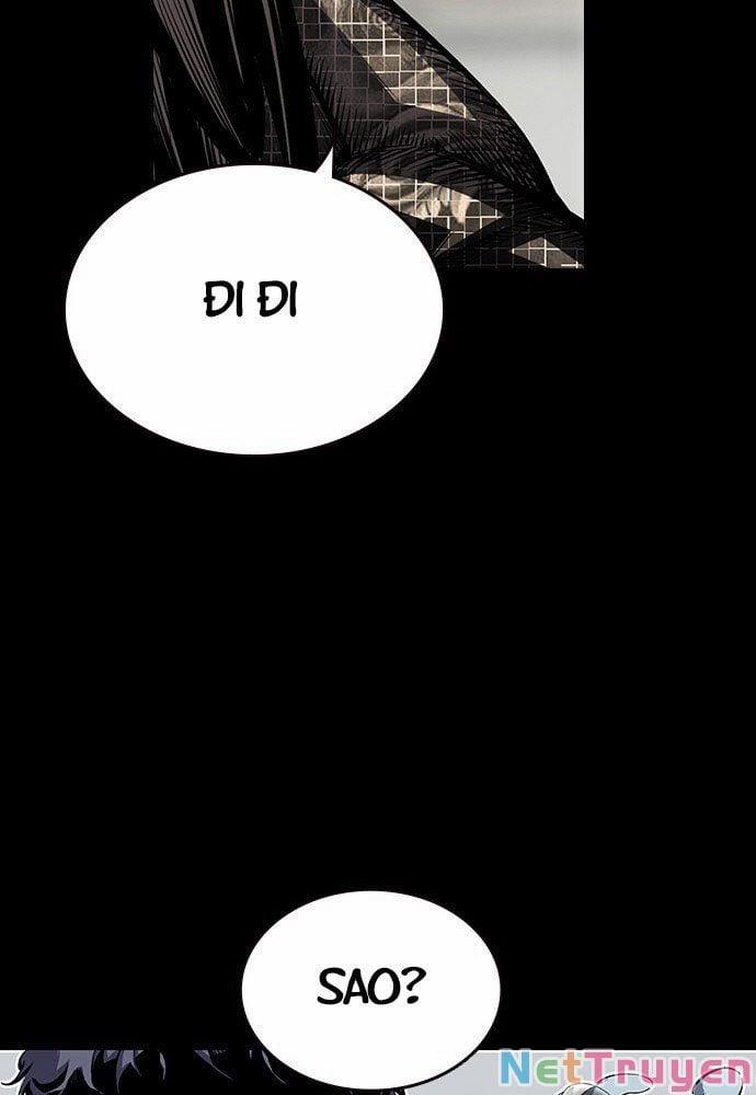 King Game 1 trang 90