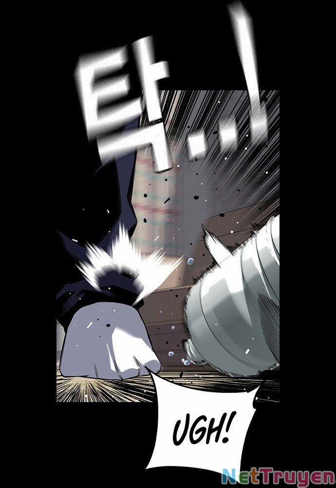 King Game 1 trang 92