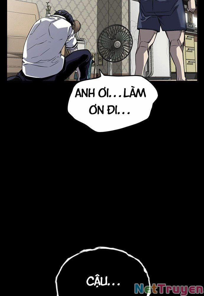 King Game 1 trang 94