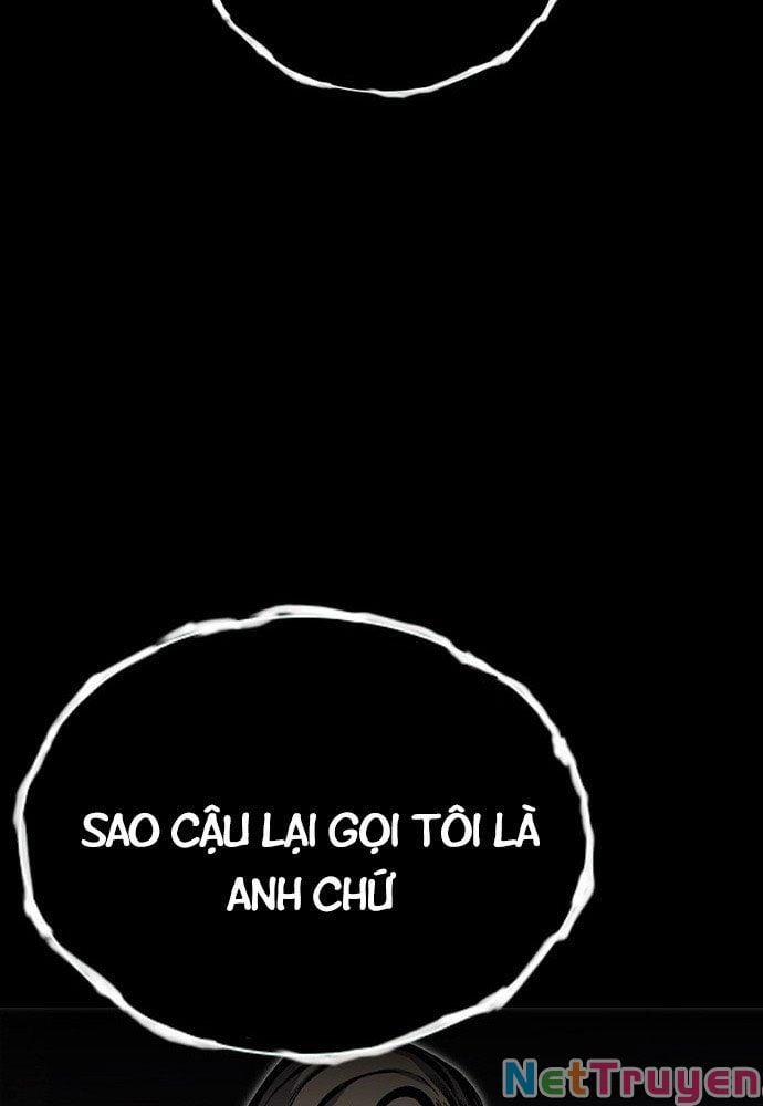 King Game 1 trang 95