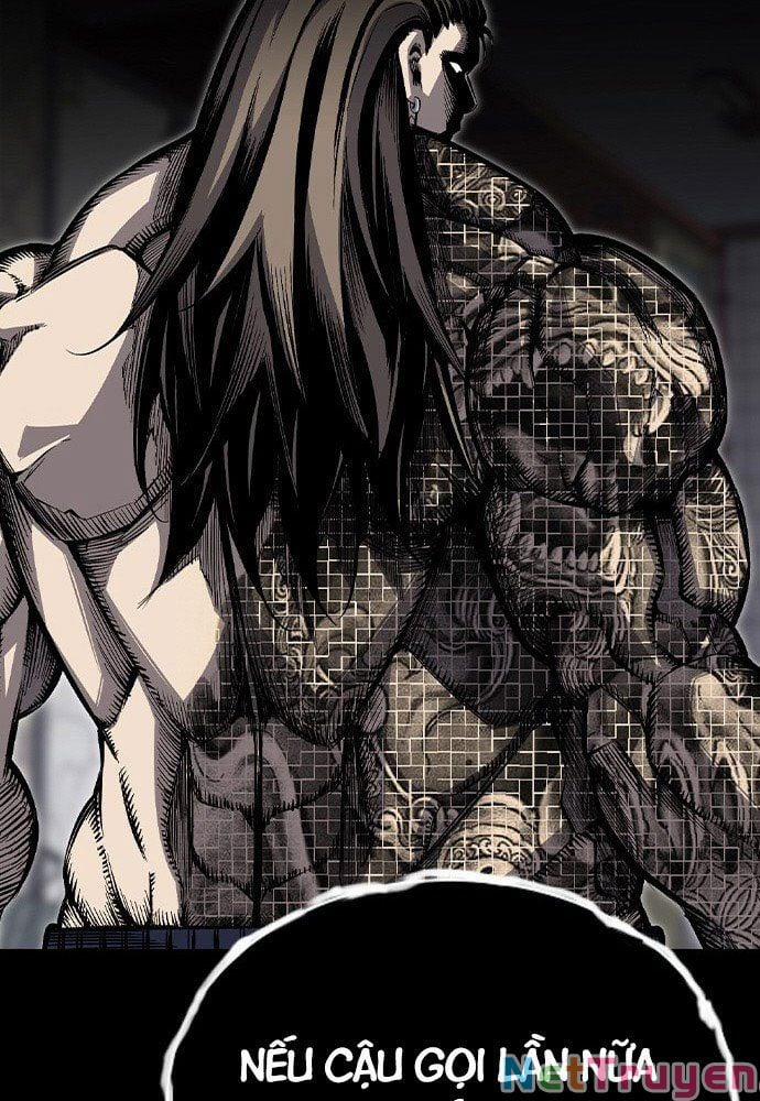 King Game 1 trang 96