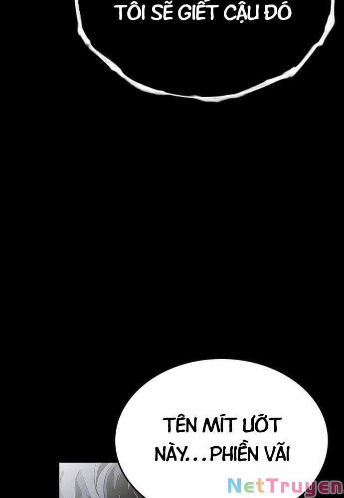 King Game 1 trang 97