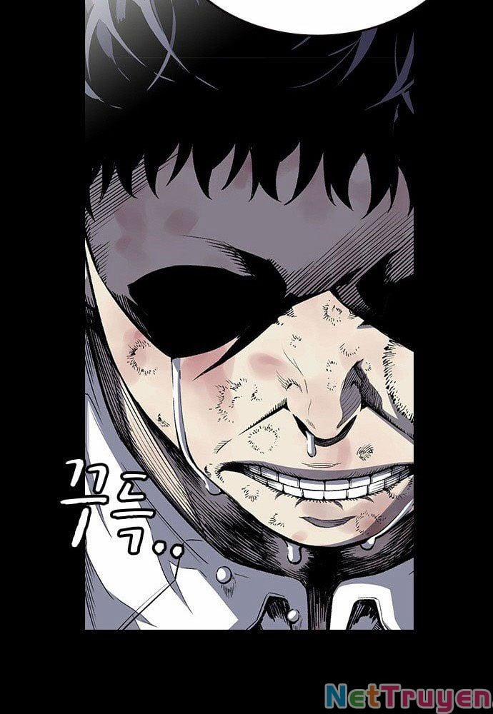 King Game 1 trang 98