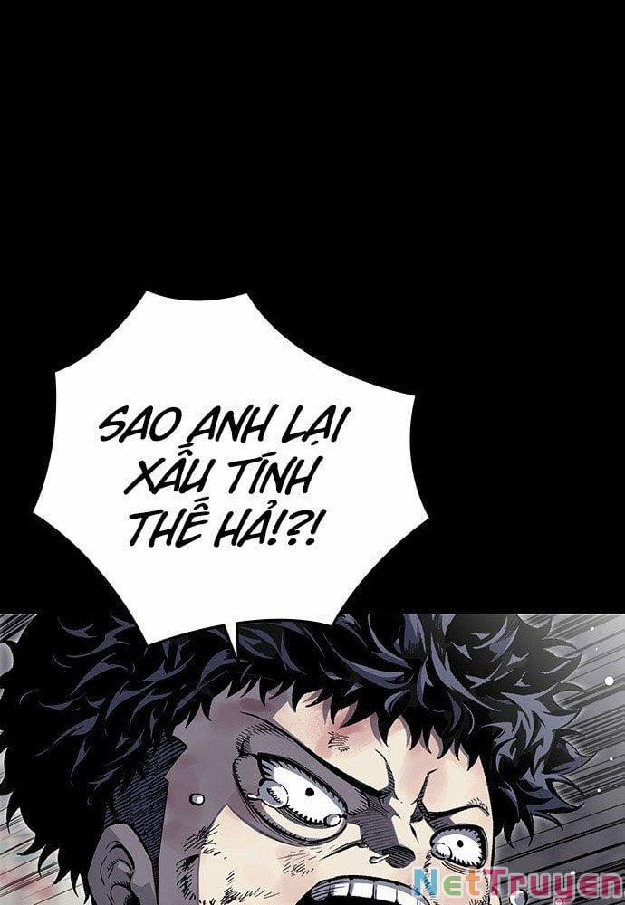 King Game 1 trang 99