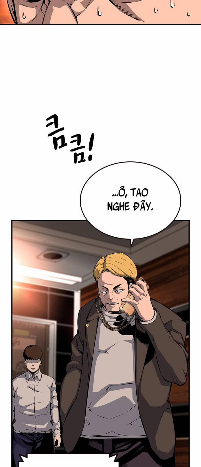 King Game 10 trang 10