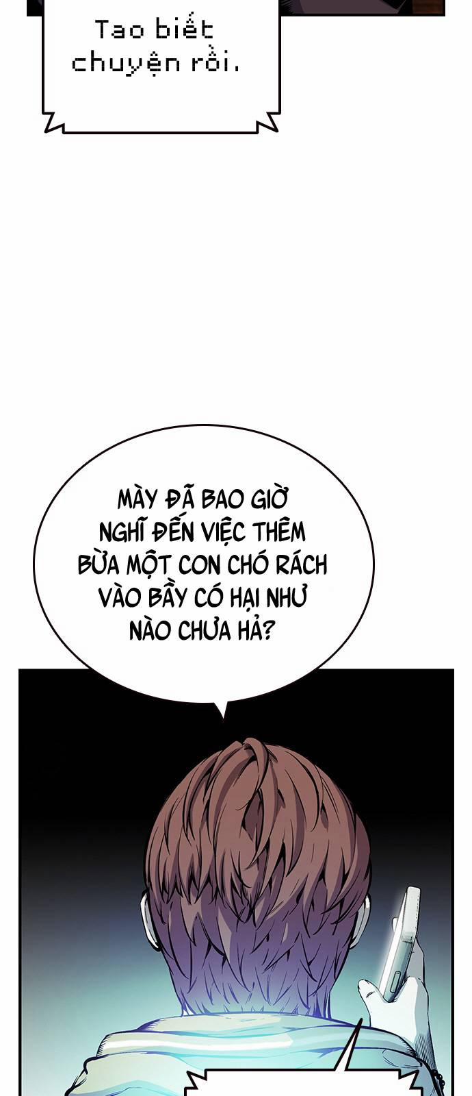 King Game 10 trang 11