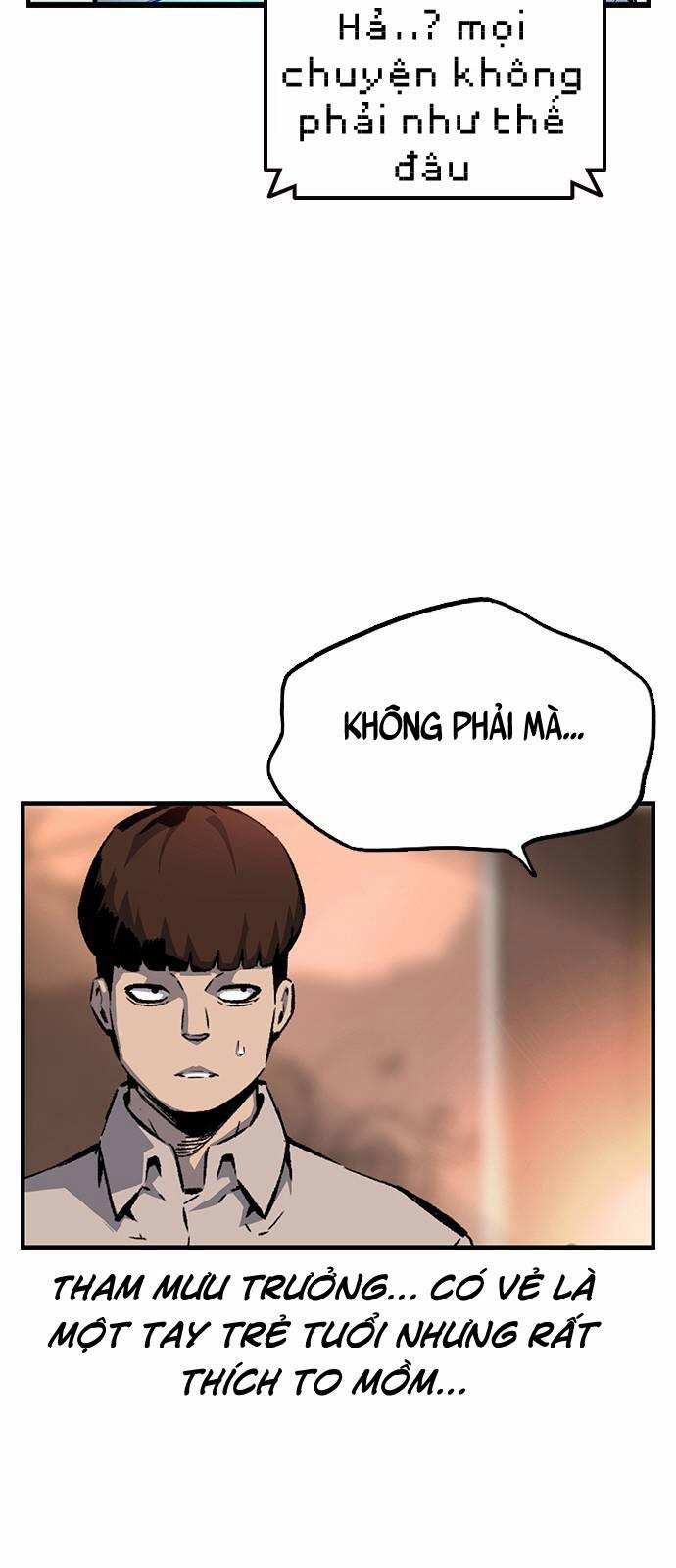 King Game 10 trang 12