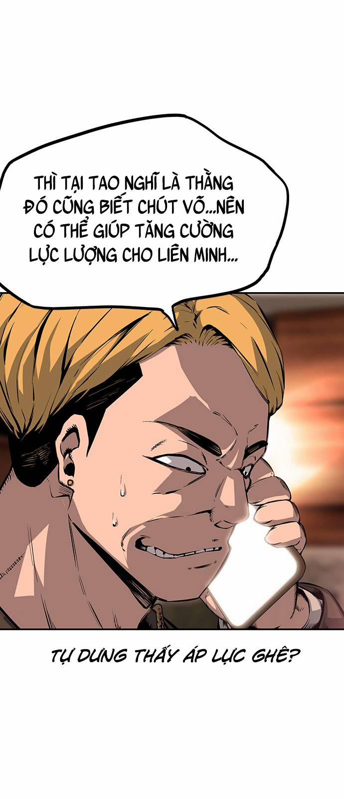 King Game 10 trang 13