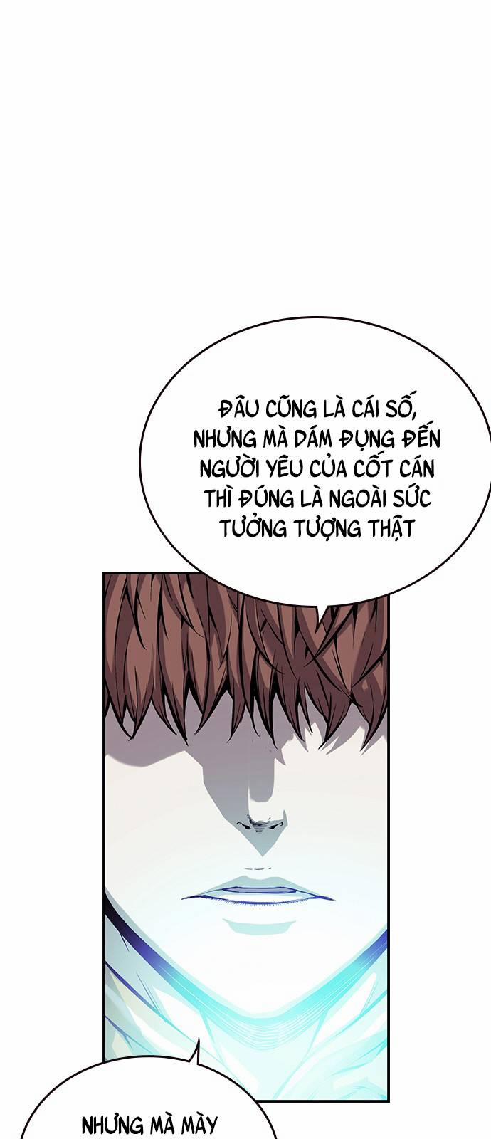 King Game 10 trang 14