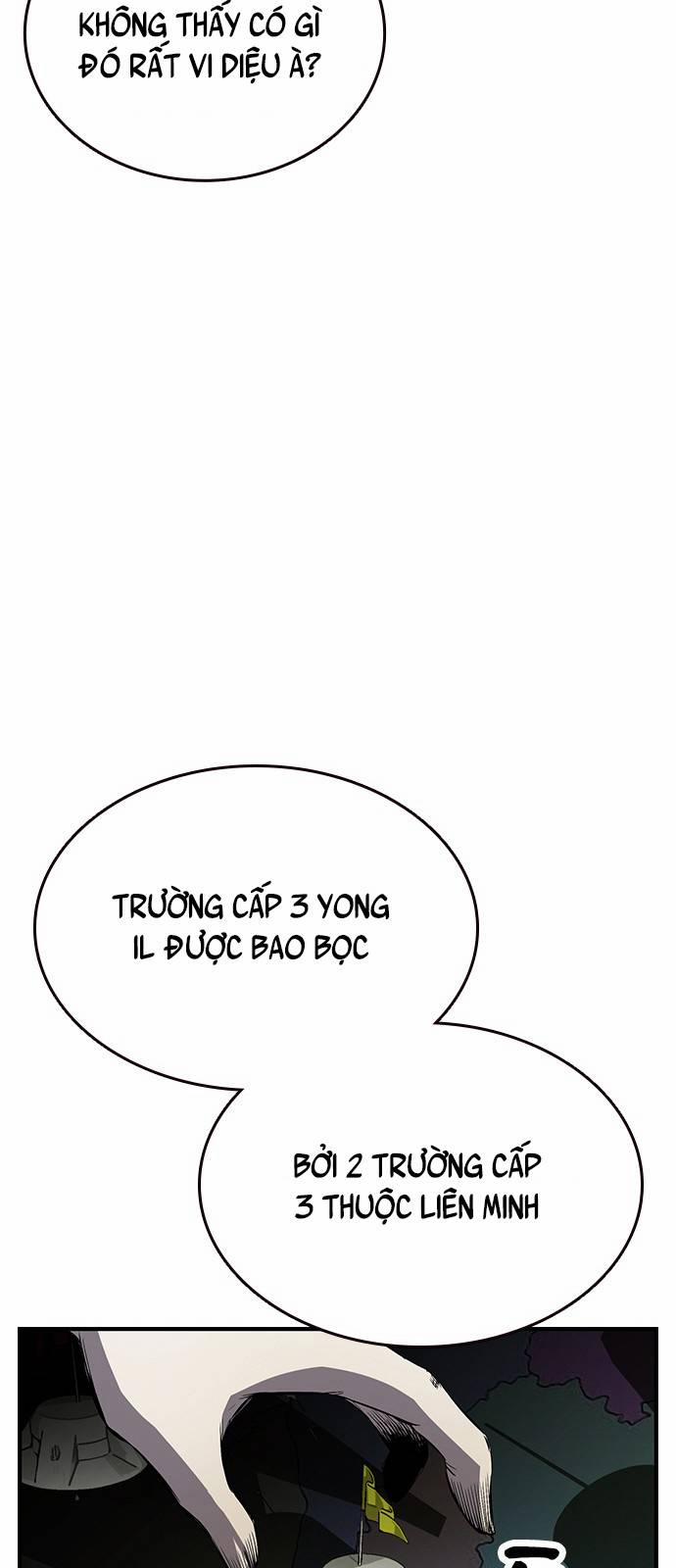 King Game 10 trang 15