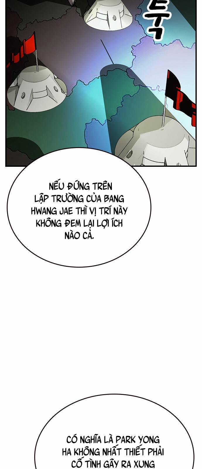 King Game 10 trang 16