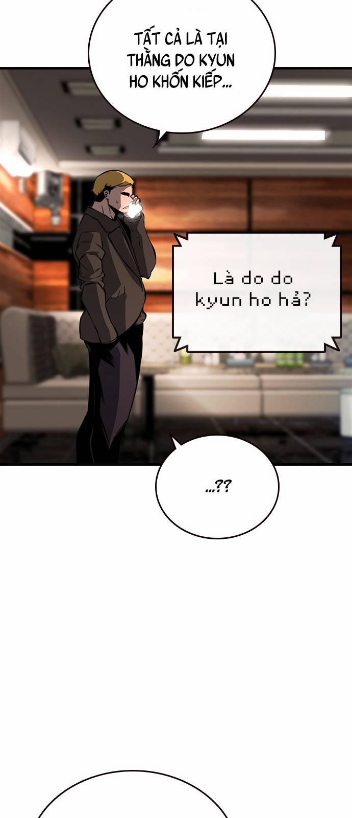 King Game 10 trang 18