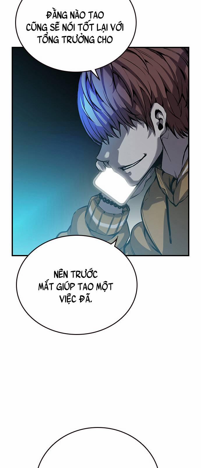 King Game 10 trang 19