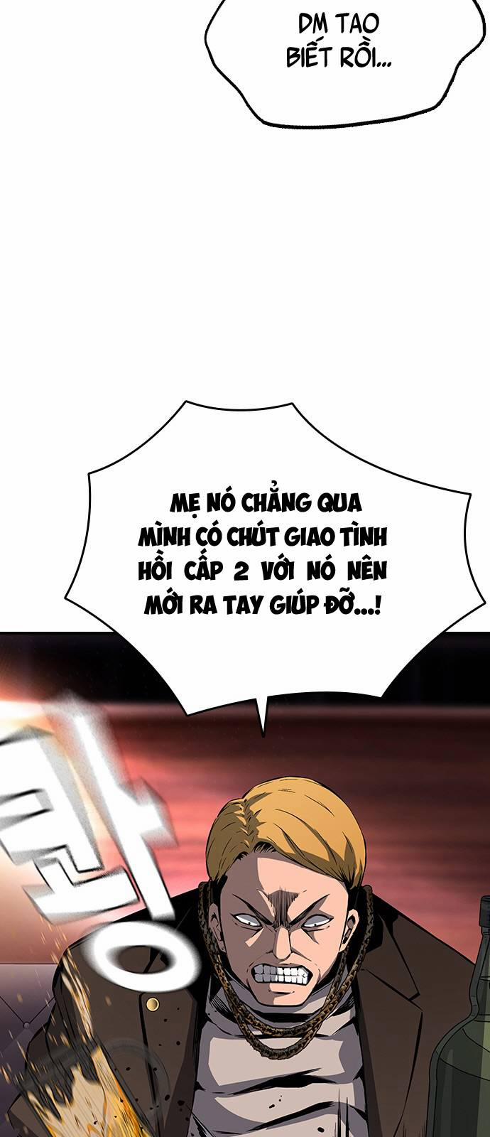 King Game 10 trang 2