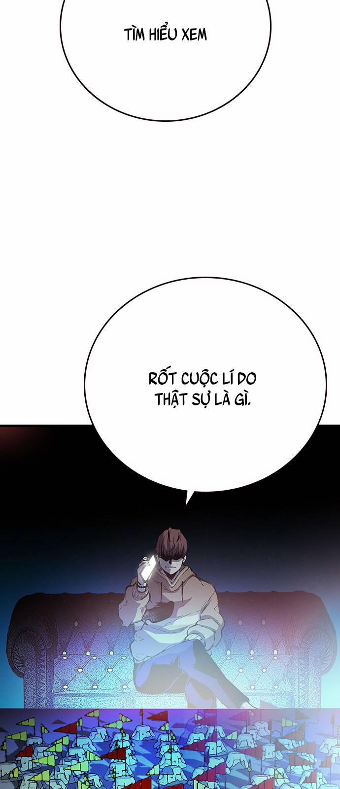 King Game 10 trang 20