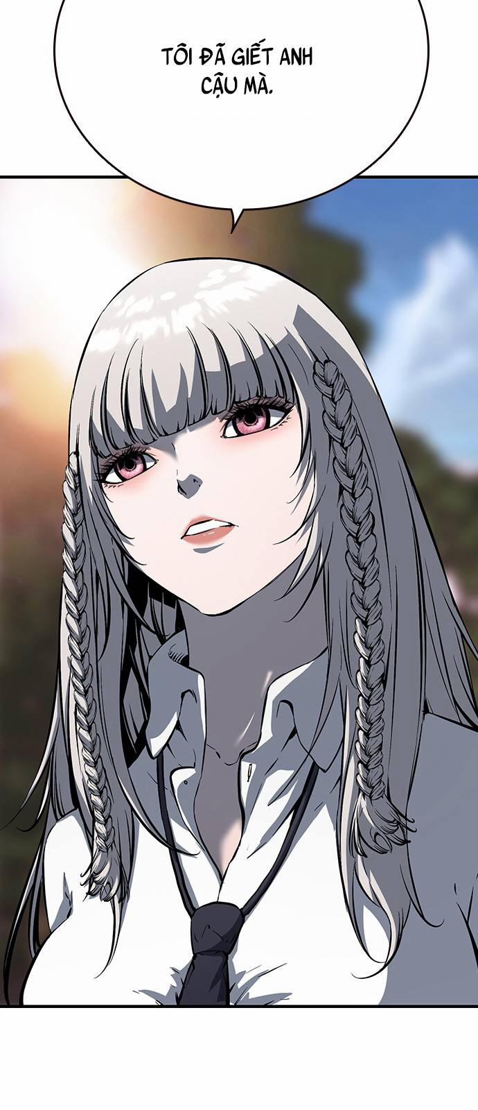 King Game 10 trang 24