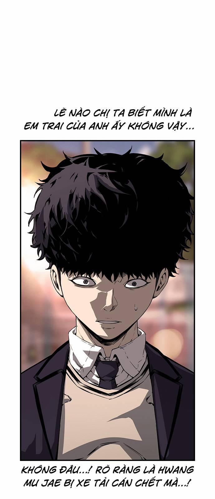 King Game 10 trang 25