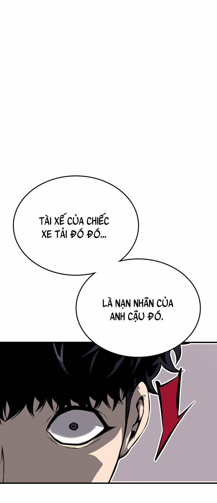 King Game 10 trang 26