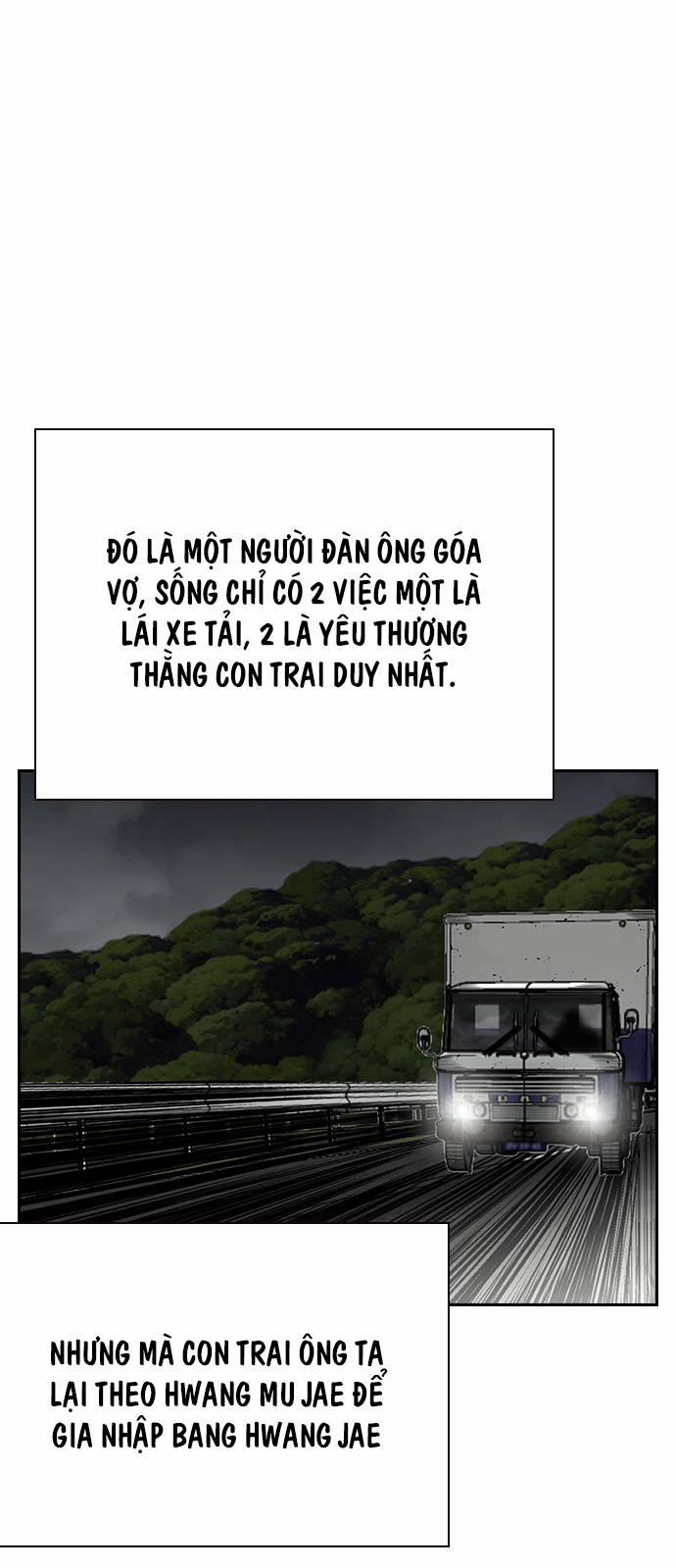 King Game 10 trang 27