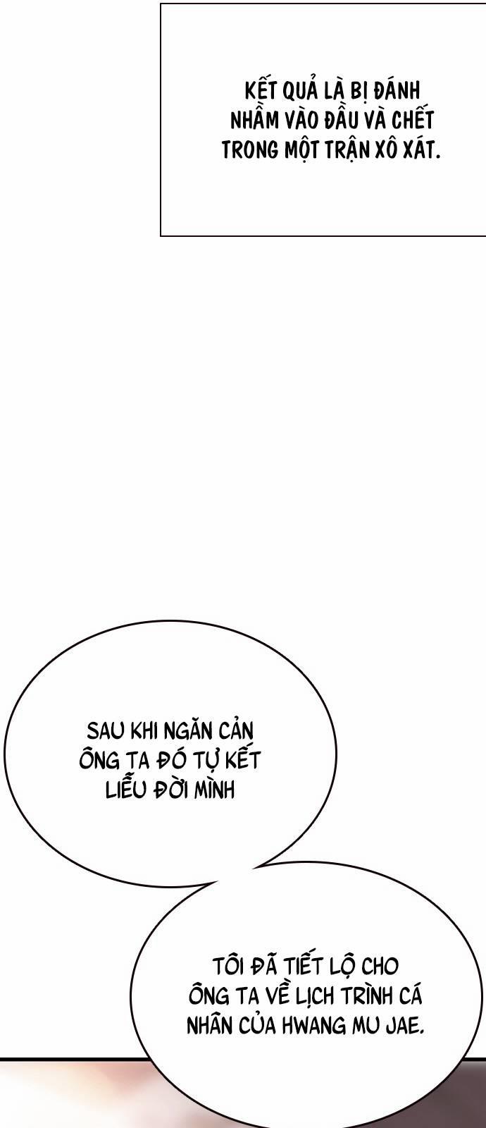 King Game 10 trang 28