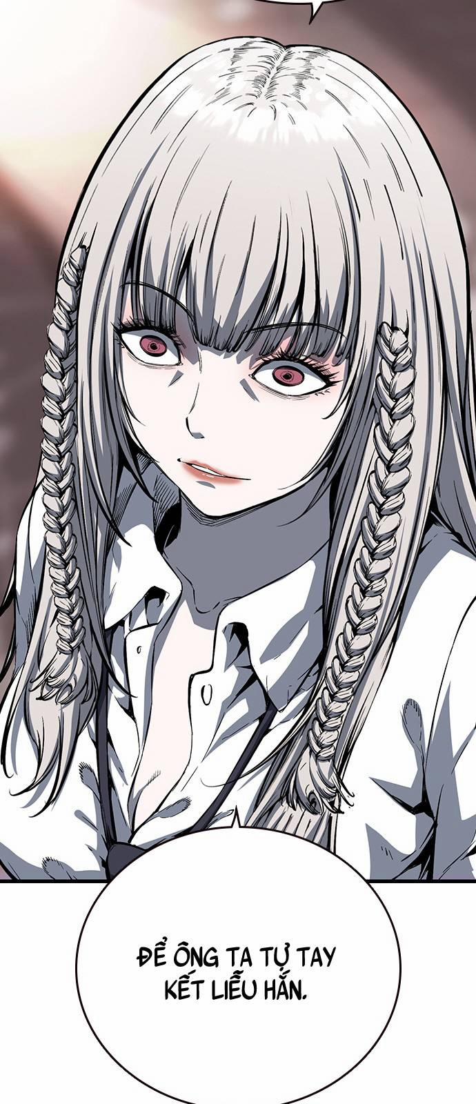 King Game 10 trang 29