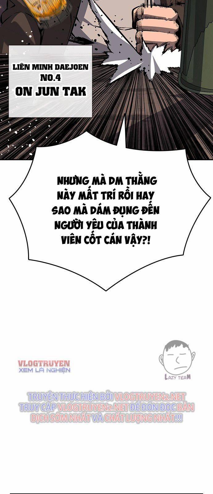 King Game 10 trang 3