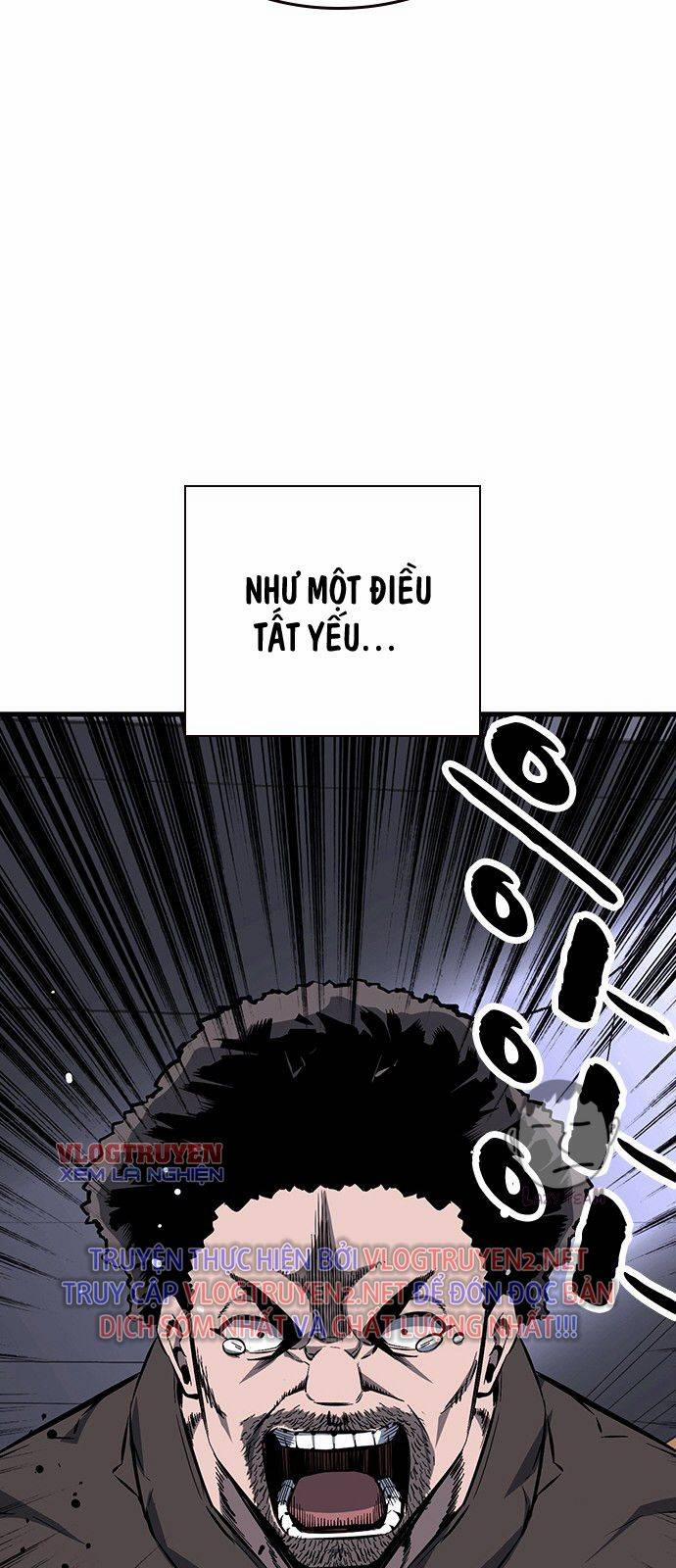 King Game 10 trang 30