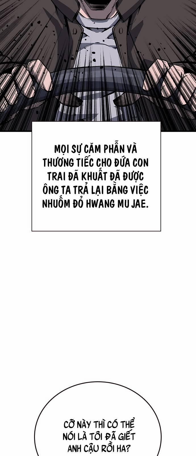 King Game 10 trang 31