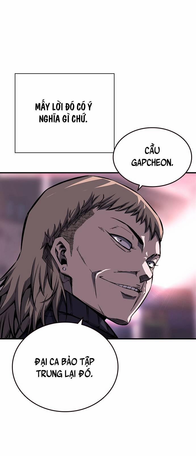 King Game 10 trang 34