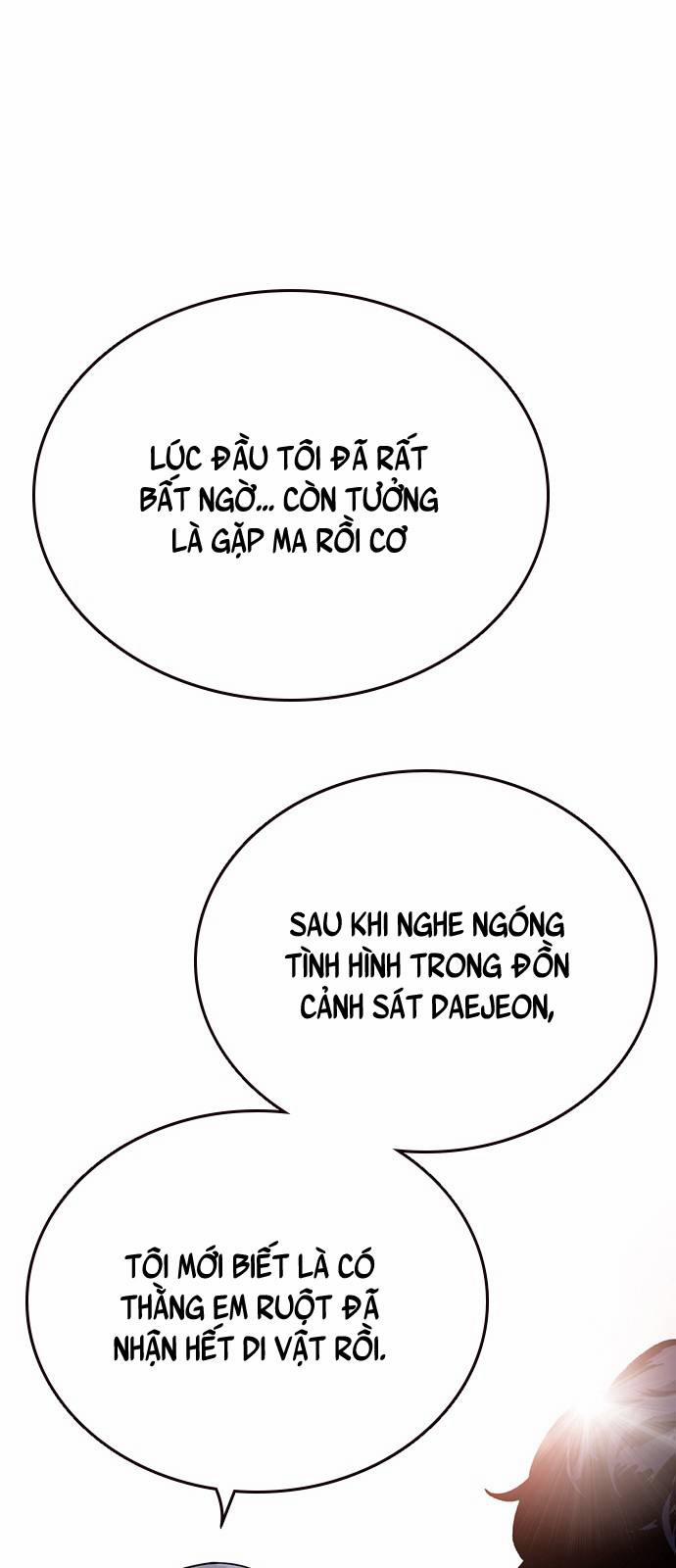 King Game 10 trang 35