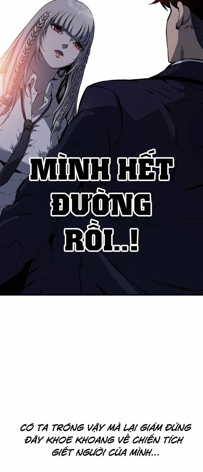 King Game 10 trang 36