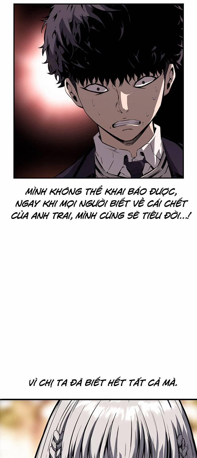 King Game 10 trang 37