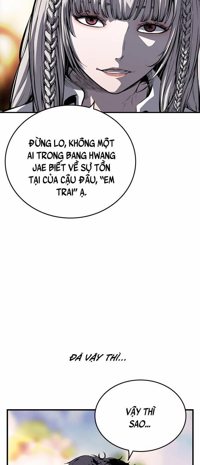 King Game 10 trang 38