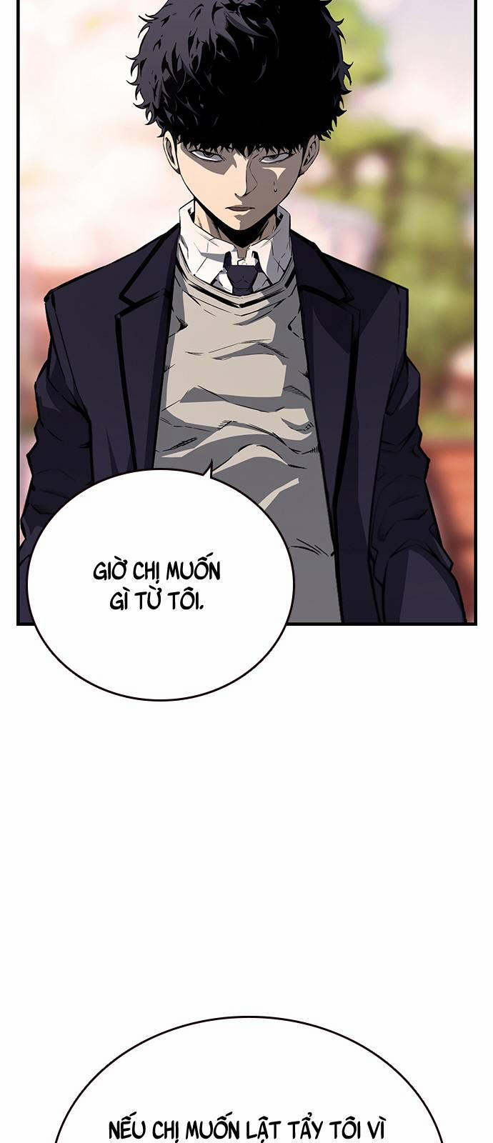 King Game 10 trang 39