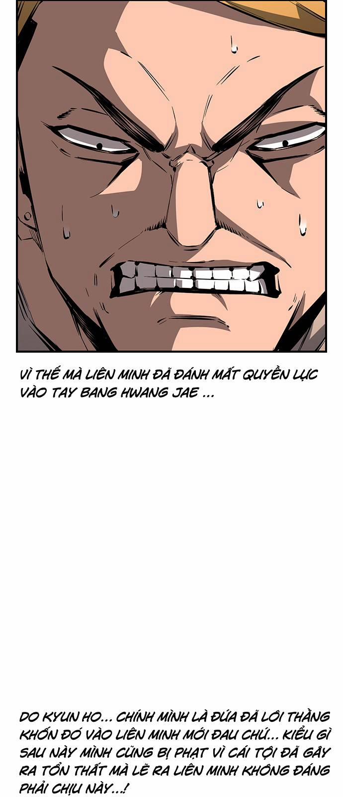 King Game 10 trang 4