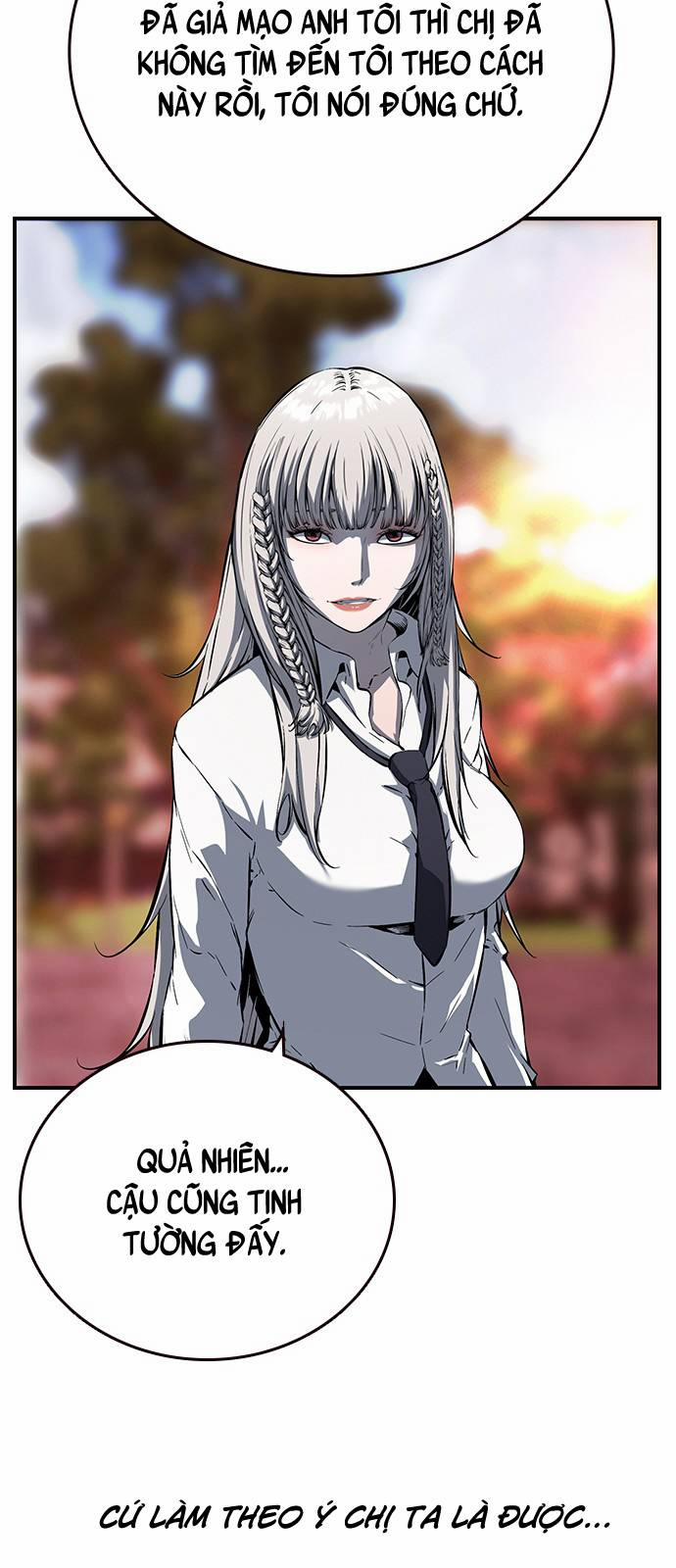 King Game 10 trang 40