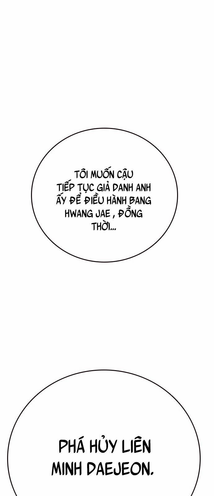 King Game 10 trang 41