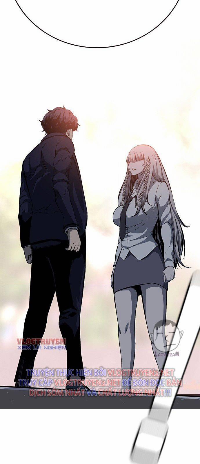 King Game 10 trang 42