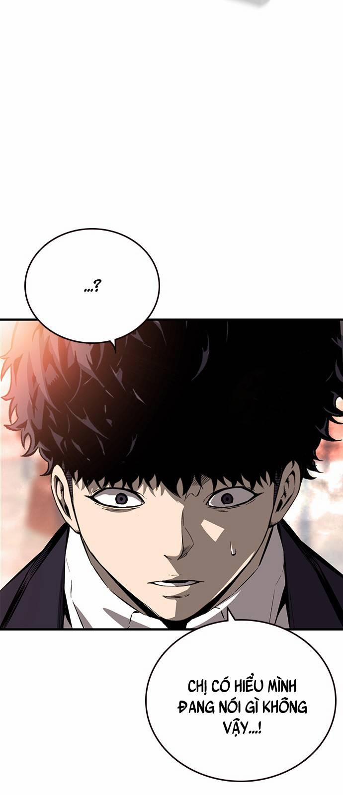 King Game 10 trang 43