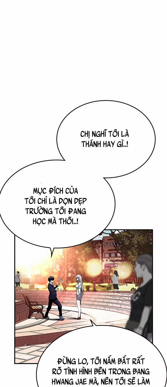 King Game 10 trang 44