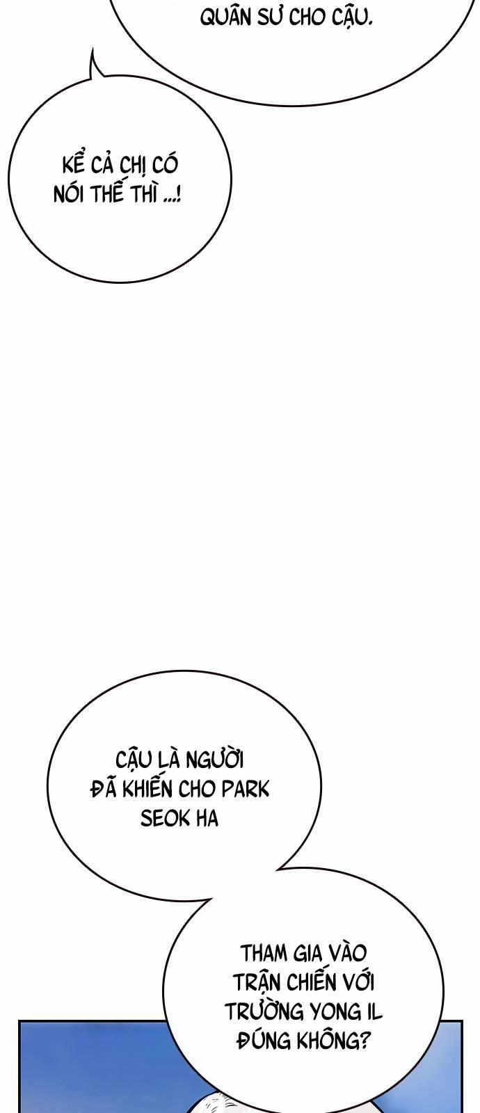 King Game 10 trang 45