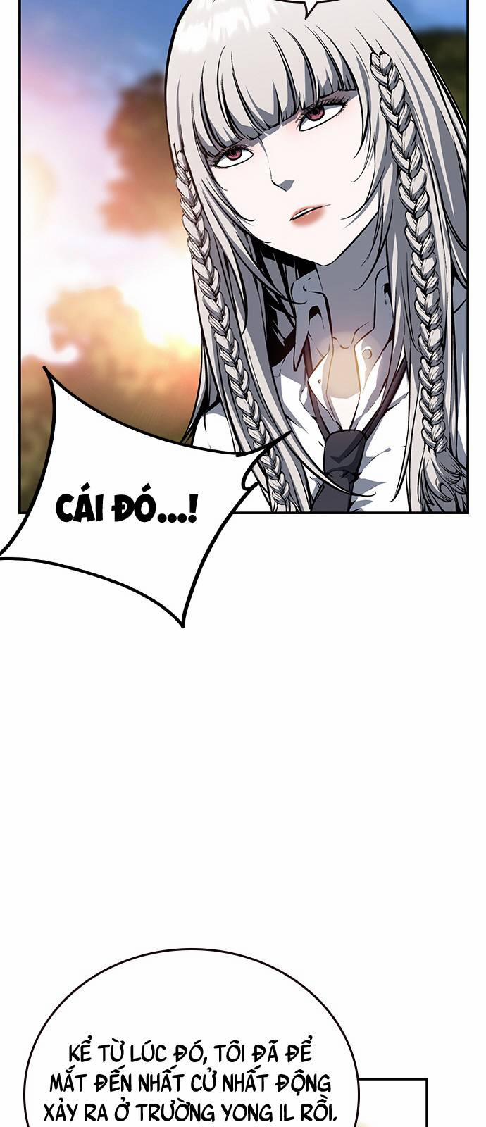 King Game 10 trang 46