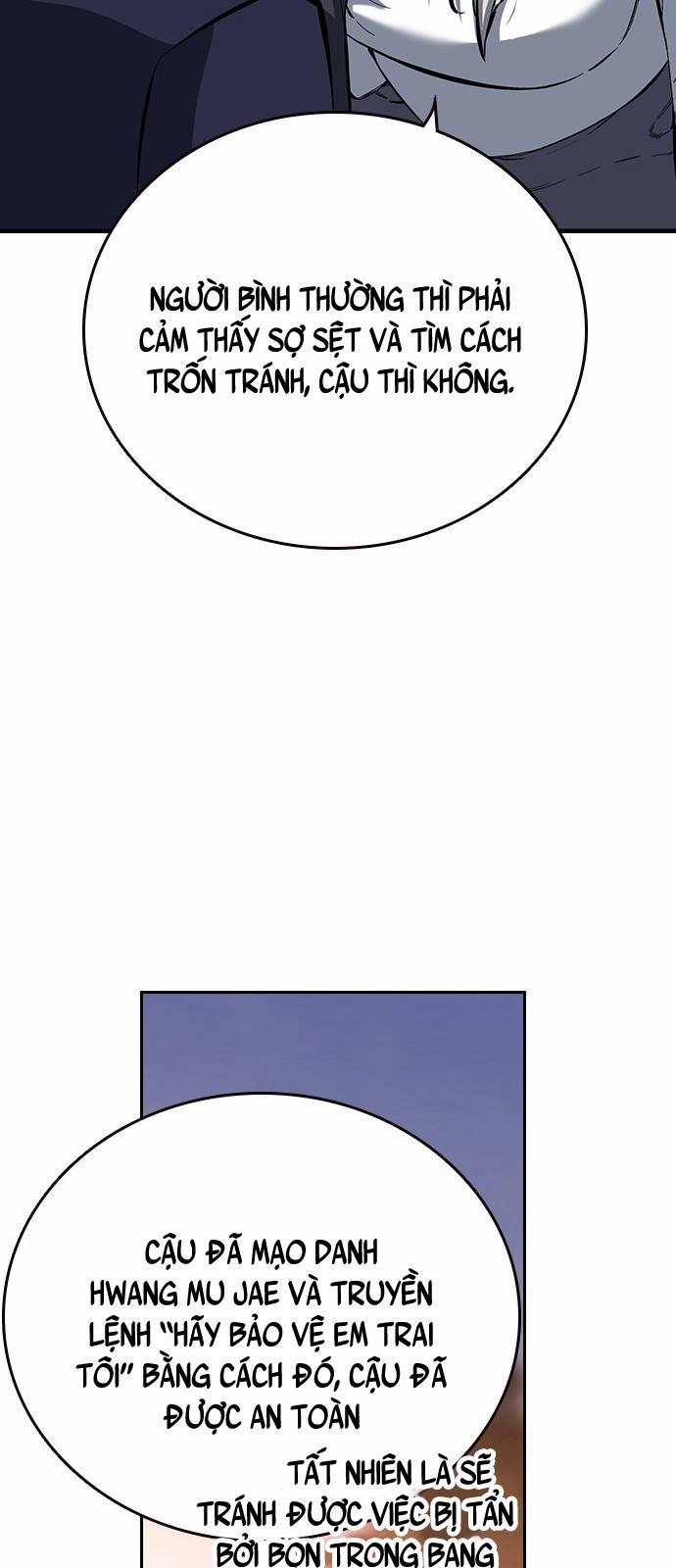 King Game 10 trang 49